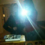 annaforrester - @anna_forrester71 - Instagram