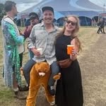 Anna Forrester - @animals_and_anna - Instagram