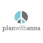 Anna Forrester - @originalplanwithanna - Instagram