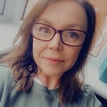 Anna Forrester - @annaforrester2000 - Instagram