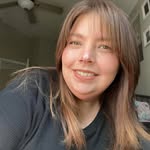 Anna Forrester - @goompitar - Instagram