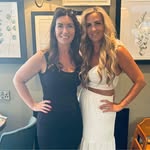Anna Forrester - @annamarieforrester - Instagram