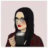 Anna Forrester - @annapatsew - TikTok
