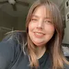 Anna Forrester - @goompitar - TikTok