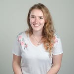 Anna Forrester - @anna.forrester_design - Instagram