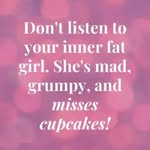 Anna Forrester’s - @anna.forrester101 - Instagram