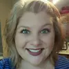 annaforrester76 - @annaforrester76 - TikTok
