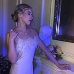 Анна Татаринова - @annafors_aktrisa - Instagram