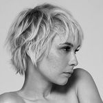 Анна Форс | Фотограф Москва | ЧБ, НЮ, Fine Art - @annaforsss - Instagram