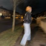 anna - @anna.forstner_ - Instagram