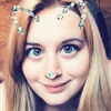 Anna - @anna_fors - TikTok