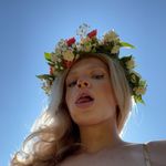 Anna - @anna_forsberg1 - Instagram