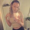 Anna - @annaforss_ - TikTok