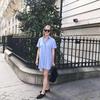 Anna Fors182 - @fors.anna - TikTok