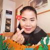 anna_fors88 - @anna_fors88 - TikTok