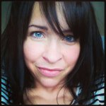 Anna Fors - @anfo1977 - Instagram