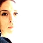 Anna Fors - @a.n.n.a_f.o.r.s - Instagram