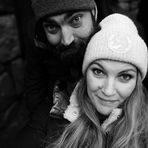 Anna Fors - Facebook