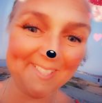 Anna Fors - Facebook