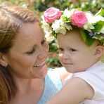 Anna Fors - Facebook