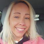 Anna Fors - Facebook