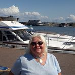 Anna Fors - Facebook