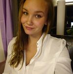 Anna Fors - Facebook