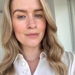 Anna Fors - Facebook