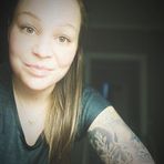 Anna Fors - Facebook