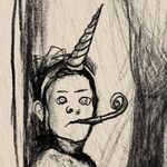 Anna Fors - @therealsuperforce - Instagram