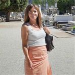 Anna Fors - Facebook