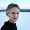 Anna Fors - @anna.fors5 - TikTok