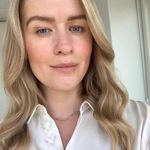 Anna Fors - @forsanna - Instagram
