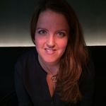 Anna Fors - @annafors81 - Instagram