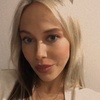 anna_fors - @anna_fors1 - TikTok
