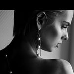 ANNA FORS MAQUILLAGE PERMANENT FRANCE - @fors_hanna - Instagram