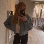 𝑨𝒏𝒏𝒂 𝑭𝒐𝒓𝒔𝒃𝒆𝒓𝒈 - @annafforsberg - Instagram