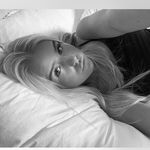 Anna forsberg-madsen - @anna.forsberg.madsen - Instagram