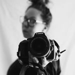 Anna Forsblom - @anna.forsblom - Instagram