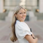 Anna Forshee - @annaforshee - Instagram