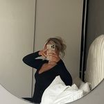 Anna Forslin - @forslinanna - Instagram