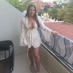 Anna Forster - @annaforster_ - Instagram