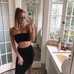 ⓐⓝⓝⓐ ⓕⓞⓡⓢⓨⓣⓗⓔ - @annaforsythe2 - Instagram