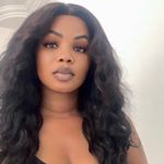 Anna Love - @anna_forson1 - Instagram