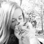 Anna Forsgren - Facebook