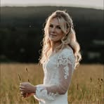 Anna Forsgren - Facebook