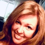 Anna Forsgren - Facebook