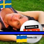 Anna Forsgren - @annafors1969 - Instagram
