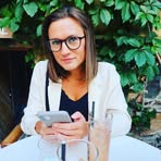 Anna Forsgren - Facebook