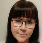 Anna Forsgren - Facebook